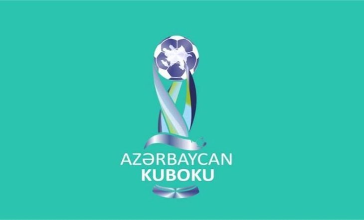 Azərbaycan Kuboku: "Qarabağ" və "Sabah" yarımfinalda!