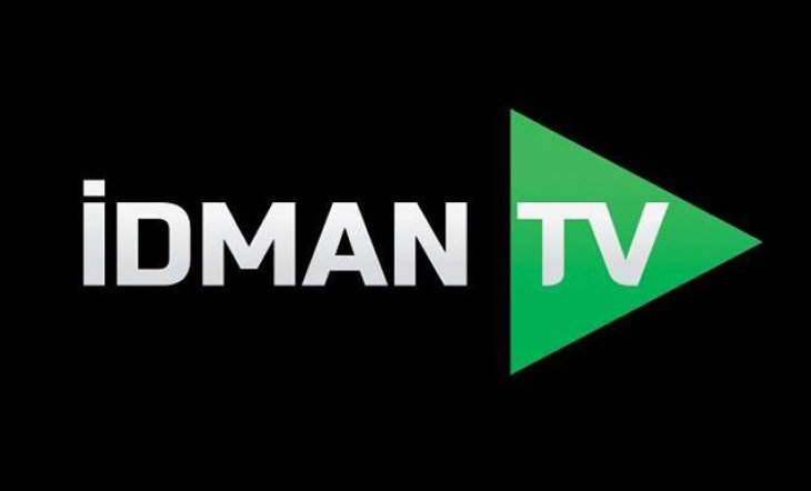 "İdman TV" Azərbaycan çempionatının oyununu canlı yayımlayacaq