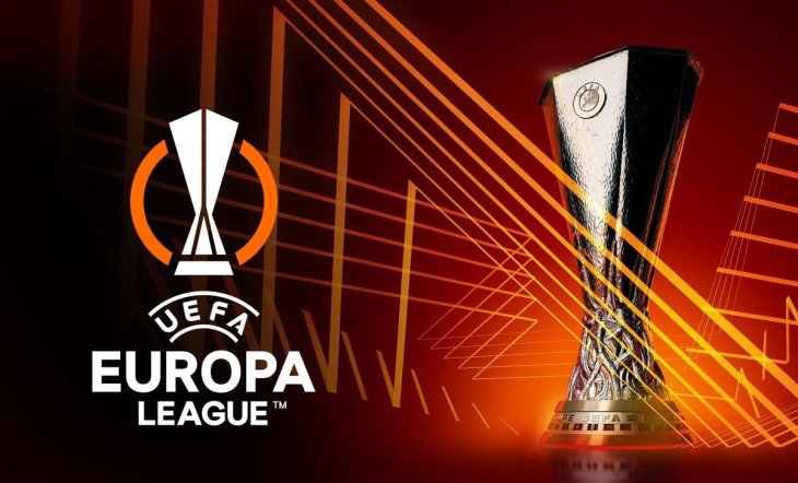 Avropa Liqasında yarımfinal mübarizəsi başlayır - YENİLƏNİR