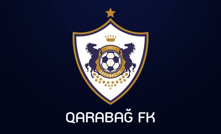 "Qarabağ" "Sumqayıt"la oyuna neçə itki ilə çıxacaq? - SON DURUM