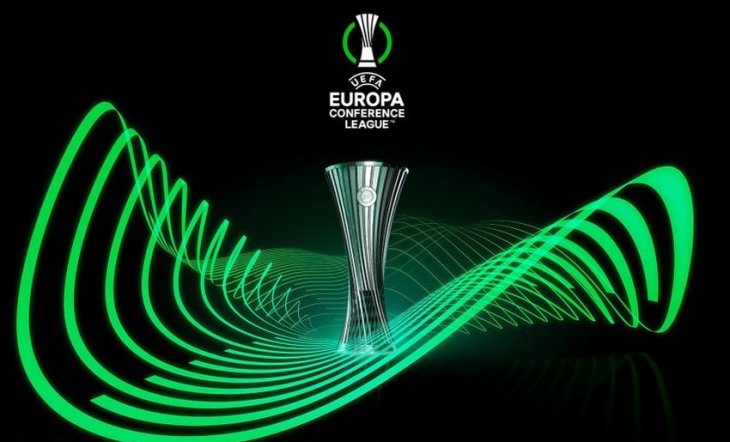 KL: "Çelsi" finalda "Betis"lə qarşılaşacaq