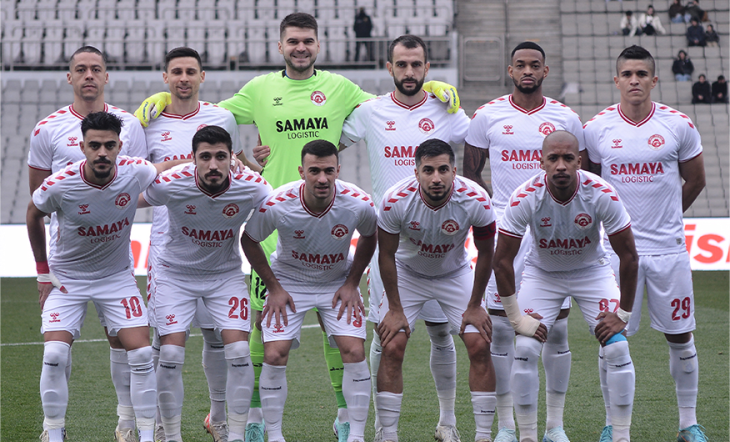“Araz-Naxçıvan” bürünc medalları təmin etdi, “Neftçi” gec oyandı – Tura baxış