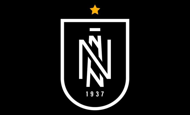 "Neftçi" 10 futbolçusunu göndərməyə qərar verdi - ADLAR