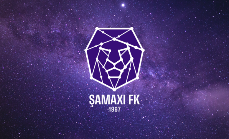 "Şamaxı"nı 5 legioner tərk edir - ADLAR