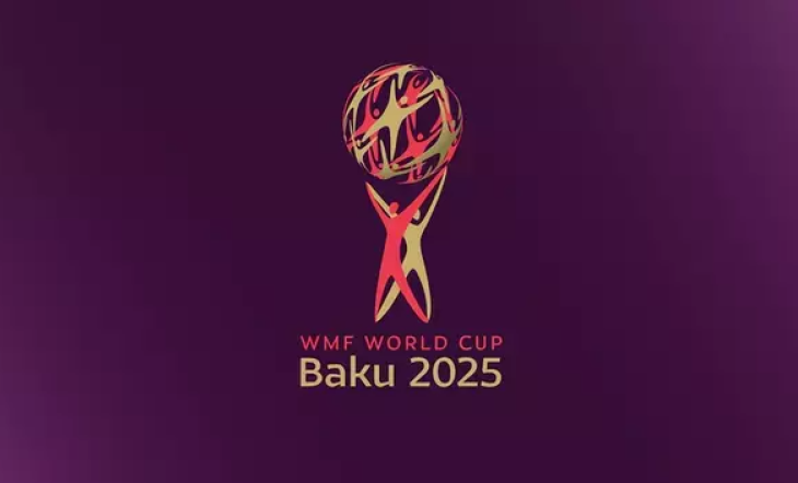 Minifutbol: Bakıda mundial başlayır