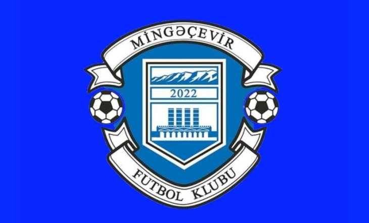 "Mingəçevir"in adı dəyişdirilir - EKSKLÜZİV