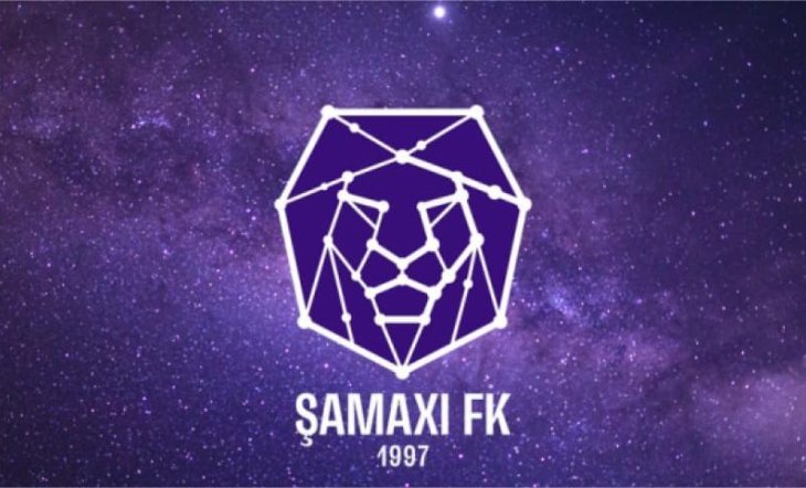 "Şamaxı"dan 5-i getdi, 4-ü qaldı, 1-i gəldi