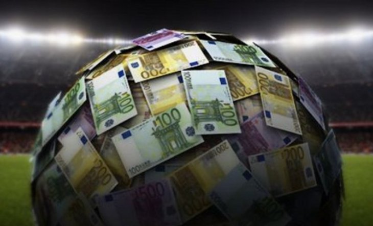 Klublarımızın yay planları: Kim gəlir, kim gedir? - YENİLƏNİR