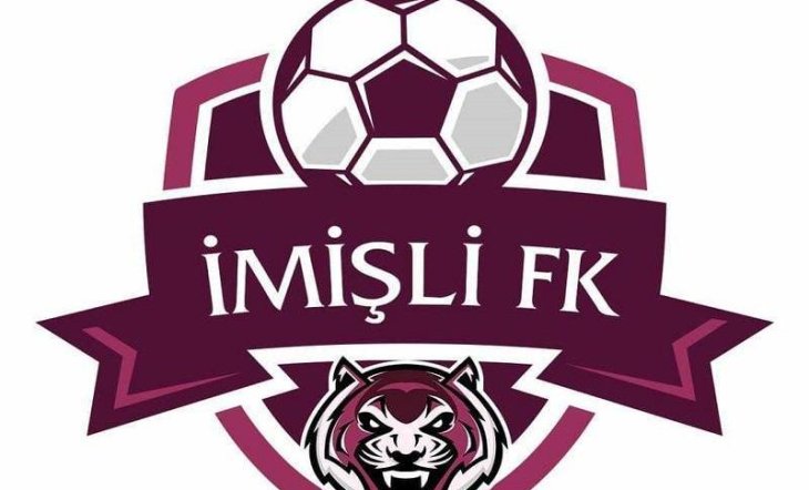"İmişli"nin ev oyunlarını keçirəcəyi stadion dəqiqləşdi
