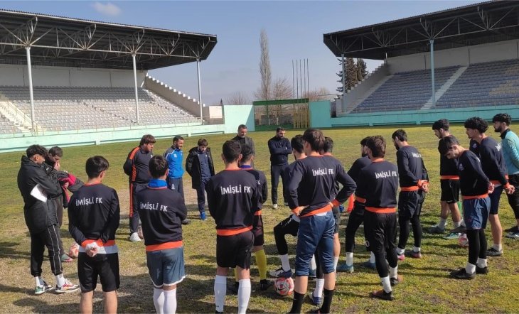 "İmişli" adını dəyişir?