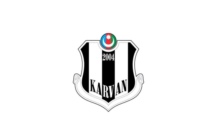"Karvan" "Dinamo" ilə əməkdaşlığa başladı - AÇIQLAMA