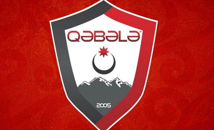 Bakı təmsilçisindən akademiyanı bağlayan "Qəbələ"yə təklif - AÇIQLAMA