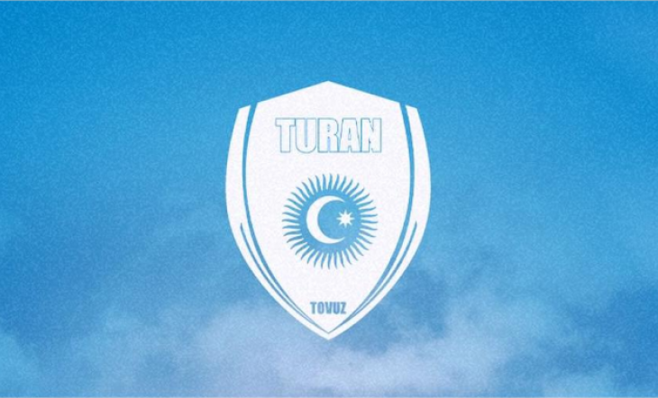"Turan Tovuz"un futbolçusu bu kluba keçir - Türkiyəyə aparılmadı