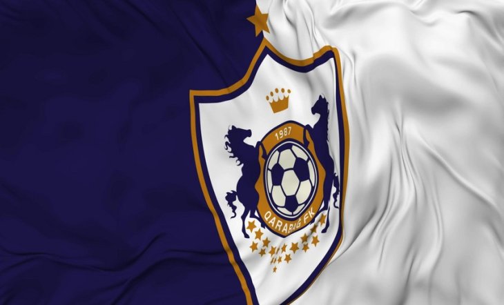 Bu gün "Qarabağ" "Marcet"in azərbaycanlıları ilə üz-üzə gələcək