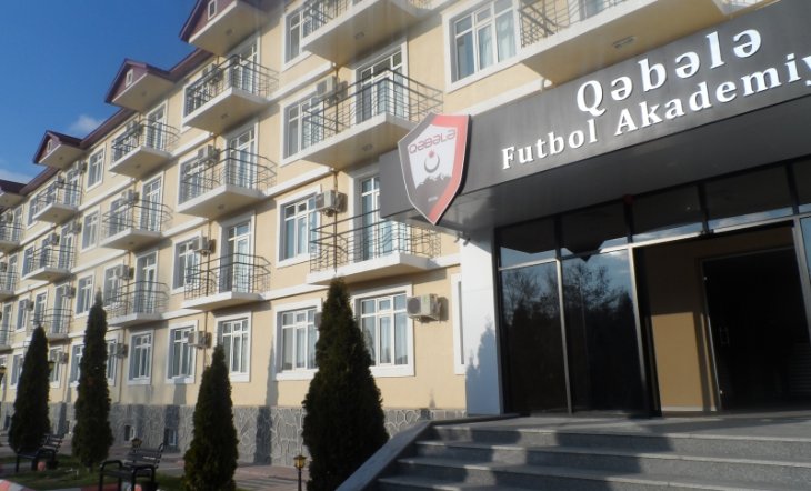 "Qəbələ"nin akademiya ismarıcı: AFFA-nın cavabı və cavabsız qalan suallar