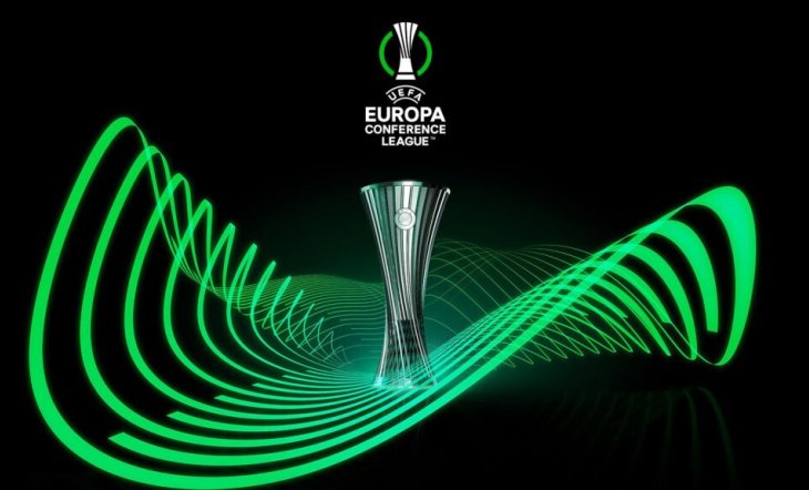 UEFA Konfrans Liqasında mübarizə başlayır, komandalarımız gözləyir