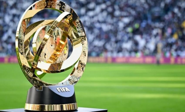 İkinci finalçı müəyyənləşir - PSJ "Real Madrid"ə qarşı