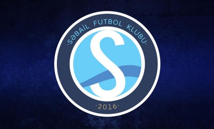"Səbail" ilk transferini reallaşdırdı