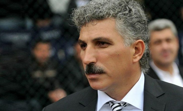 Tahir Süleymanov: "Birlik və düzgün planlama uğurun əsas açarıdır"