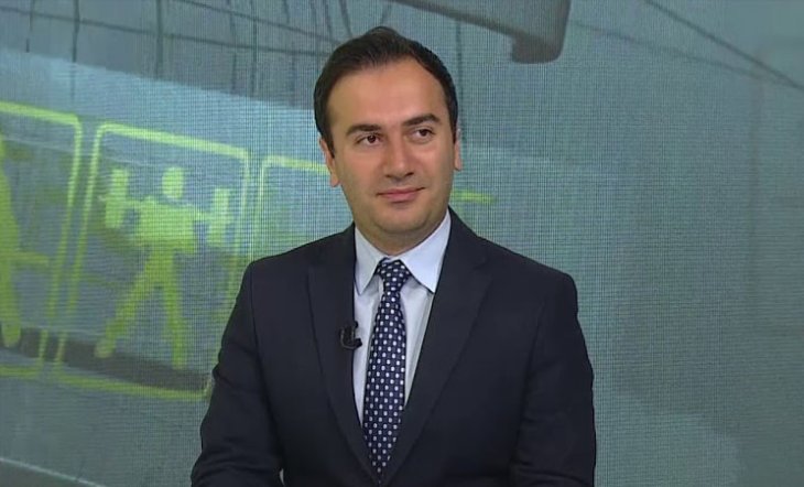 "Sabah"ın "Petrokub"la oyunu yayımlanacaq? - İTV-dən açıqlama