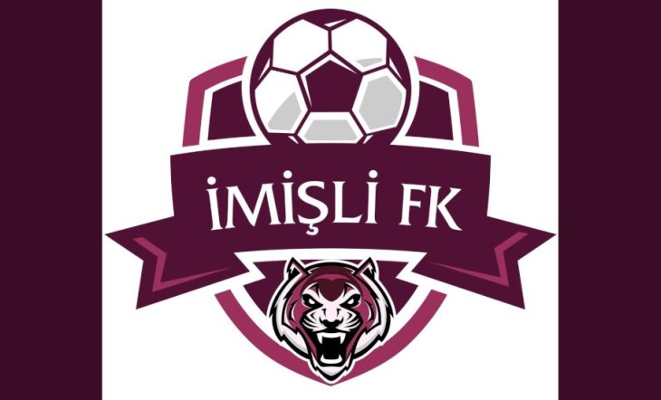 "İmişli" futbolçularına ötən mövsümdən borclu qalıb - Narazılıq