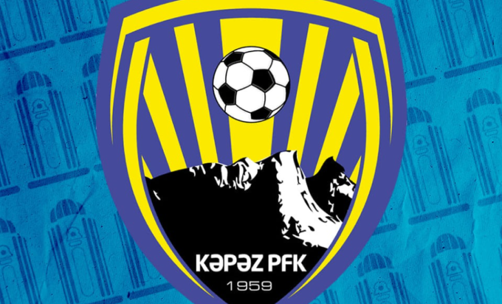 "Kəpəz"də yenə aləm qarışdı - BOYKOT