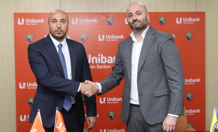 "Kəpəz" can hayında, "Unibank" qazanc axtarır - Fərman Əlizadənin "faiz oyunu"