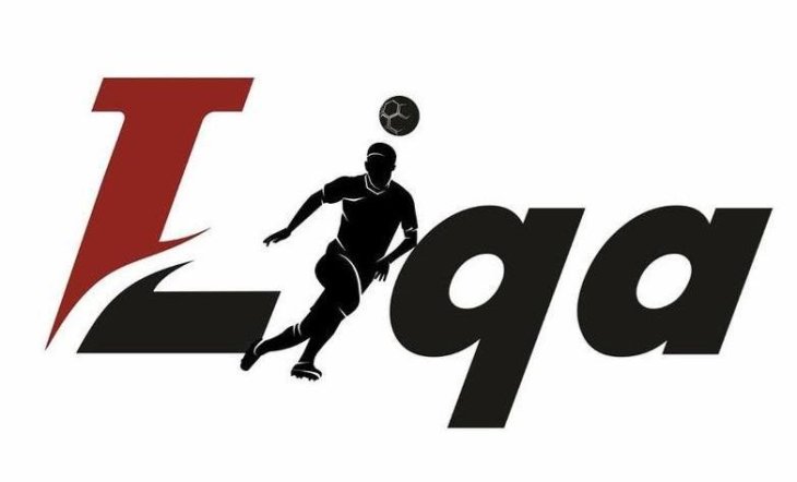 I Liqanın mənzərəsi: Uğurlu start götürənlər də var, ümidləri doğrultmayanlar da 