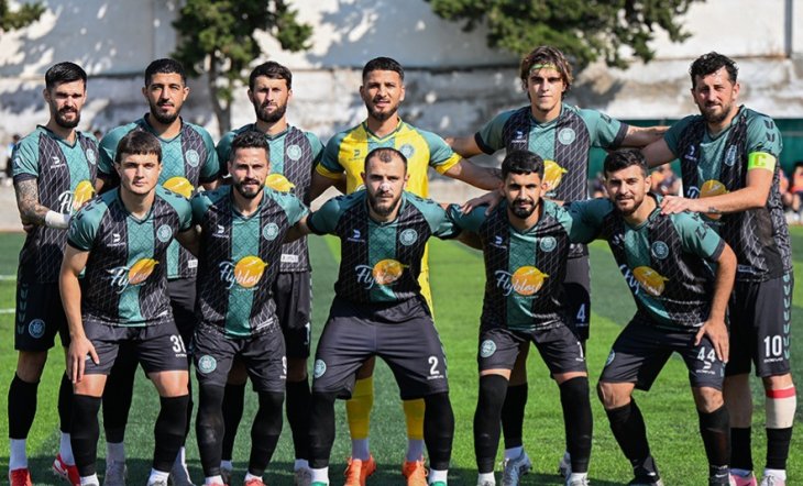 "Şəki Siti"yə dünən yeni vəd verilsə də...