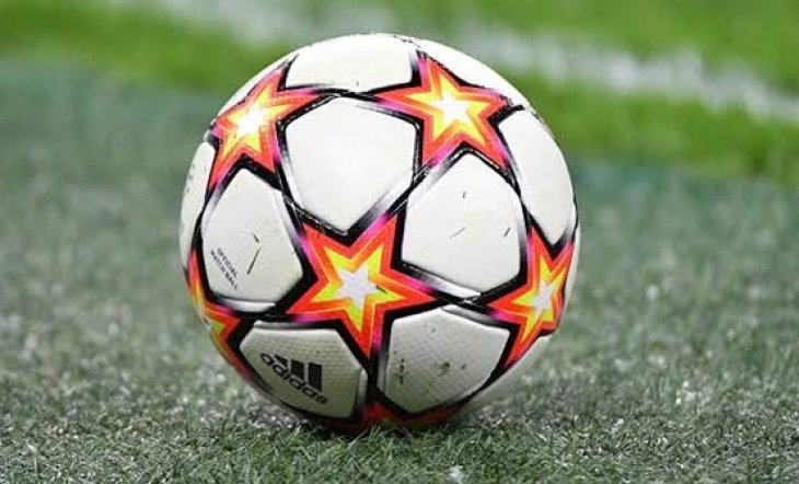 Azərbaycan klubu iddiasından əl çəkir -Sponsor imtina etdi