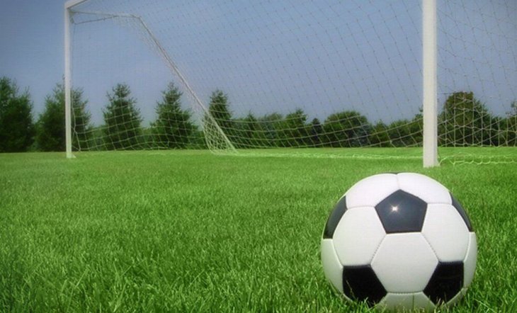 Bölgə təmsilçisi məşqçiləri və futbolçuları ilə əməkdaşlığa son qoyur - SƏBƏB