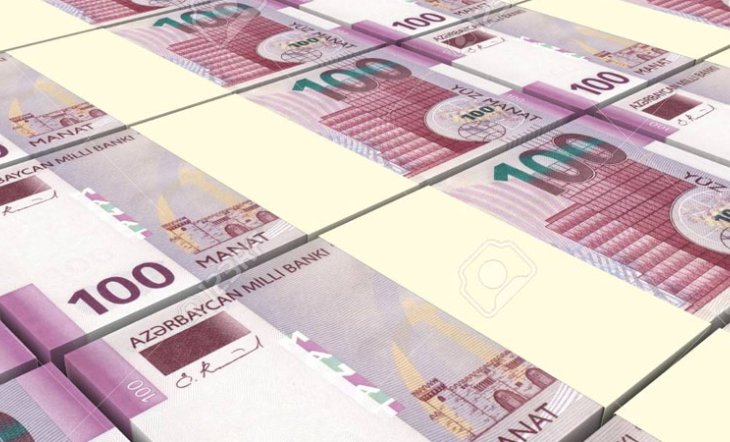 Cərimələr hansı quruma ödənilir? - AÇIQLAMA