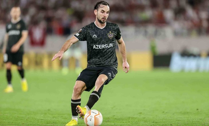 Marko Yankoviçin "Qarabağ"dakı aqibəti necə olacaq? - SON DURUM