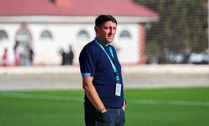 2-ci Liqanın lideri neçə transfer edəcək? - AÇIQLAMA