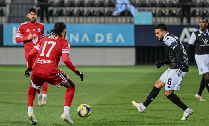 Azərbaycan klubları &ldquo;qış yuxusu&rdquo;ndan necə oyandı? &ndash; Tura baxış