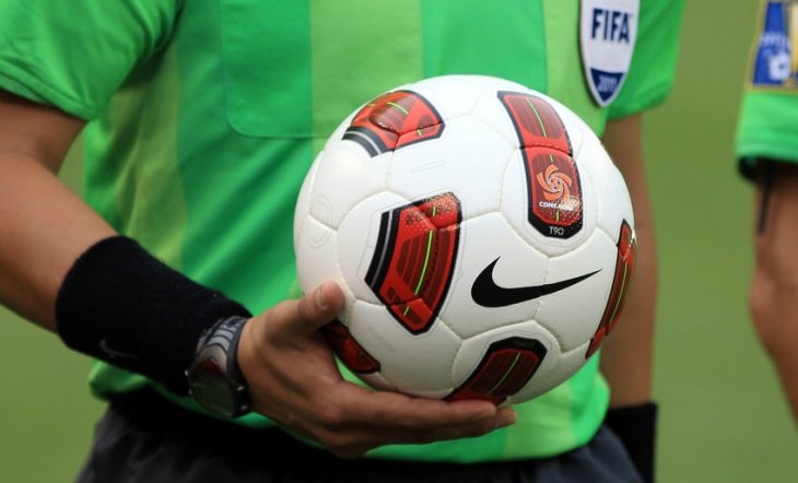 2026-cı ilin startı 15-ci hakimin debütü ilə yadda qaldı - STATİSTİKA