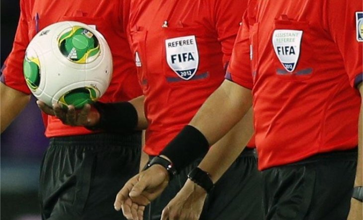 Ədalət təmsilçiləri meydan sahiblərinə qarşı daha amansızdır, yoxsa qonaqlara? - Hakimliyin mənzərəsi