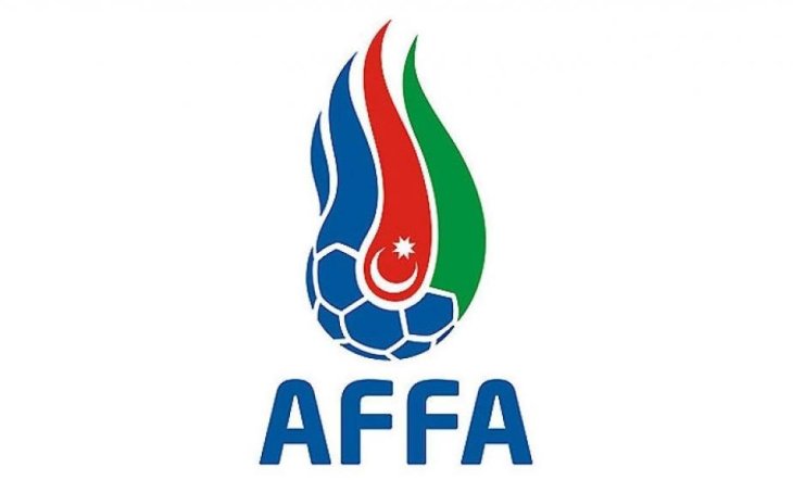 AFFA Elit-Məşq layihəsinə yeni rəhbər təyin etdi