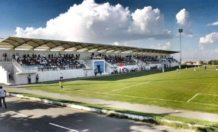 "Şəmkir" - "Xankəndi" oyunu niyə yubanır?