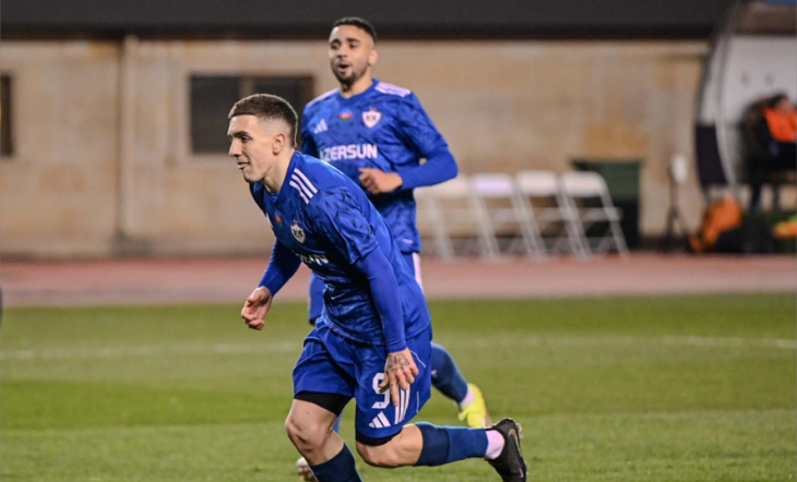 "Gizli favorit" önə çıxdı, assistlərin mübarizəsində ikihakimiyyətlik yarandı - STATİSTİKA