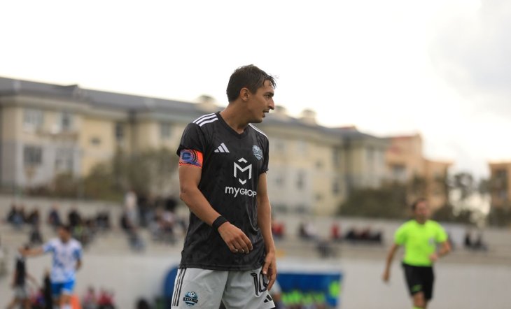 "Azlıqda qalsaq da, qalmasaq da..." - Emin arxayınlaşmağa səbəb görmür