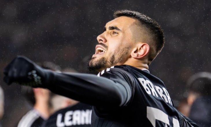 Toral Bayramov qərarını verdi - Yeni mövsümə harada başlayacaq?