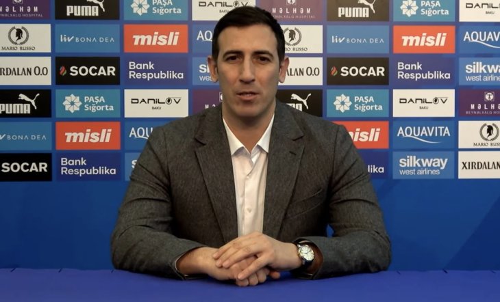 Əliyar Ağayevlə Cavid Cəlilov cəzalanıb? - Rəhim Həsənovun bu gün nə deyəcəyi bilindi