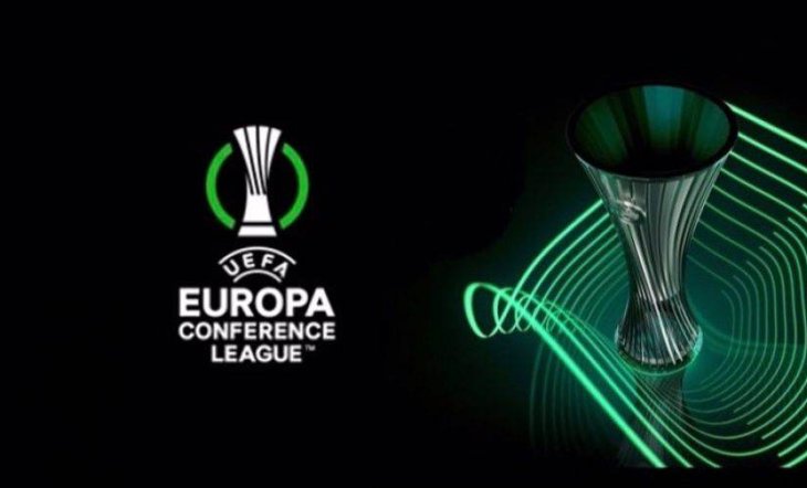 KL: Arda Turanlı "Şaxtyor" Niderland nəhəngi ilə qarşılaşır