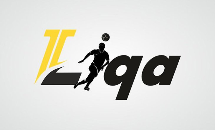 II Liqa: "Xankəndi" ilə "Qaradağ Lökbatan" ev oyununa çıxır