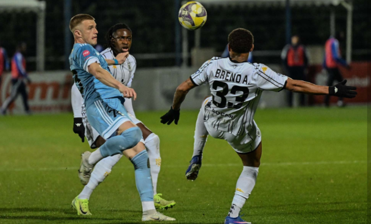 Məhsuldar ötürmə müəlliflərinin sayı 130-a çatdı - STATİSTİKA