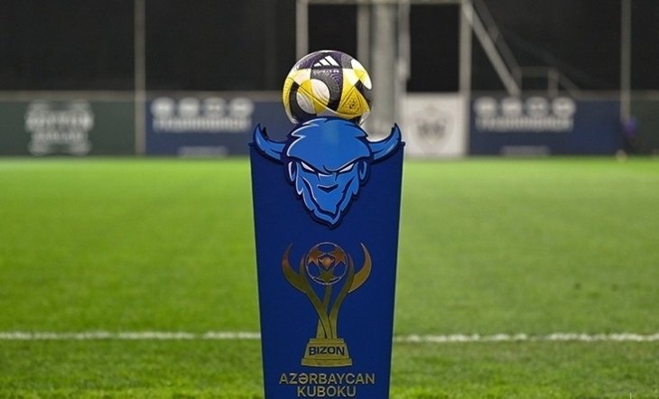 Azərbaycan Kuboku: Finala "Qarabağ" yüksələcək, yoxsa "Sabah"?