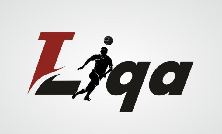 I Liqa: "Şəfa" "hərbçilər"ə qarşı, "Mingəçevir"in Şamaxı sınağı