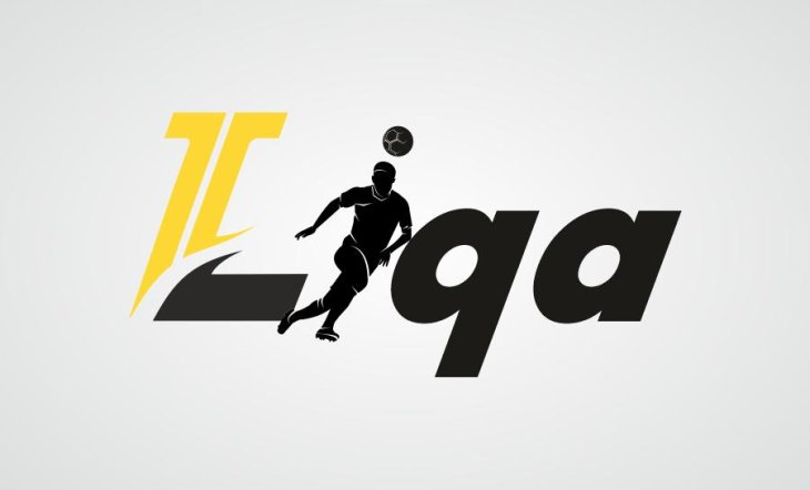 II Liqa: "Xankəndi" ilə "Qaradağ Lökbatan" Şamaxıda qızıla bərabər duelə çıxırlar