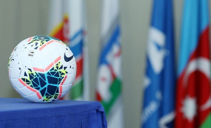 MPL: "Sabah"dan böyükhesablı qələbə, "Zirə" "Qəbələ"yə qarşı - YENİLƏNİR